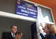 Arad: Primul eveniment din România dedicat comemorării primului an de la decesul Regelui Mihai, luni, la Săvârșin. Liceul a primit numele fostului monarh
