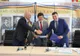 Arad: 50,5 km de drumuri modernizate și 12,1 km de drum de la zero, cu 23 de milioande euro, fonduri europene
