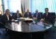 Arad: Compania TAROM va avea 2 curse pe săptămână Arad-București și retur
