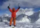 Arad: Denumirea "Parcul Török Zsolt", din centrul Aradului, după numele cunoscutului alpinist, în dezbatere publică. Urmează aprobarea în Consiliu Local