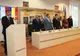 Arad: Autoritățile au întins covorul roșu în fața investitorilor din Italia. 28 de investitori au primit "Distincția Centenar", cea mai importantă din Anul Centenar