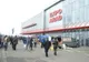 Arad: AUDIO Cel mai mare centru expozițional din România, după București, cel de la EXPO Arad, este transformat în spital de campanie pentru lupta cu noul coronavirus