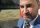 Arad: Președintele PNL Arad, europarlamentarul, Gheorghe Falcă, rezultat negativ pentru noul coronavirus