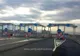 Arad: 2 bărbați căutați de către România și Luxemburg, prinși la frontiera de pe autostrada Nădlac-Arad