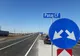 Arad: Circulația pe primul pasaj de pe centura Aradului, parte din  DN7, s-a deschis luni, la 7 ani de la începerea lucrărilor și la 6 ani de la termenul inițial