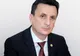 Arad: Front comun pentru o clasă de matematică-informatică din Arad