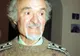 Arad: Memoria fostului ambasador al României în Ungaria, Simion Pop, comemorată la Gyula