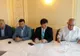 Calitatea apei din județele Arad, România, și Szeged, Ungaria, îmbunătățită cu ajutorul fondurilor europene. În Arad, 4 investiții
