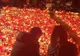 Arad: Comemorarea de 3 ani pentru victimele din clubul "Colectiv", marți, la ora 19
