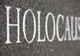 Arad: Evreii omorâți în Holocaust, comemorați. Câți oameni din Arad au fost omorâți pentru că erau evrei
