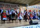 Arad: Spectacol cu artiști din Zrenjanin, Serbia, vineri, în municipiul Arad