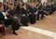 Arădeanul care a fost distins cu premiul Nobel pentru chimie, prof.univ.dr. Ștefan W. Hell, premiat de către Guvern în Anul Centenar