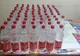 Arad: 77 de litri de alcool de contrabandă, la frontiera cu Ungaria