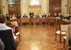 Arad: "Strângeri de mâini", la Gyula, Ungaria. Urmează la Arad, pe data de 7 decembrie