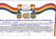 Arad: Elevi și cadre didactice din peste 1.000 de școli din România au semnat câte o declarație pentru unirea Republicii Moldova și drepturi pentru românii din Ucraina, Serbia de Răsărit, Bulgaria și Balcani