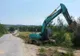 Arad: DN76 intră în modernizări între localitățile Ionești și Vârfurile. Ce se face de aproape 56 de circa de lei