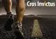 Arad: Crosul Invictus cinstea militarilor români care s-au sacrificat în teatrele de operațiuni, sâmbătă, la Arad