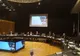 Arad: Directorii tuturor instituțiilor de cultură din euroregiune, invitați la Arad în perspectiva Capitalei Europeane a Culturii 2021
