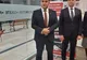 Arad: Directorul Poștei Române, Mircea Tudosie: (unele) "oficii poștale de care și nouă ne este rușine". Se lucrează la Manualul de identitate al Poștei, care ar trebui să schimbe lucrurile
