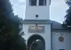 Arad: Slujbă specială oficiată de către Arhiepiscopul Aradului, Timotei, miercuri, în biserica veche a celei mai vechi mănăstiri cu viaţă monahală neîntreuptă din România