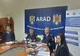 Arad: Clădirea Poliției de Frontieră Arad, reabilitată termic complet, cu bani europeni. Clădirea își va produce singură aproape tot curentul necesar și 50 la sută din apa caldă folosită
