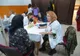 Arad: Medicii militari se întorc în comunitățile izolate din Arad. Printre medici, un campion INVICTUS. Sâmbătă, acordă consultații gratuite la Lalașinț, unde în iulie au fost inundații mari