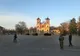 Arad: 10 militari din Cetatea Aradului, infectați cu noul coronavirus