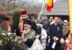 Arad: Monument dedicat eroilor din Cele Două Războaie Mondiale, sfințit de către Arhiepiscopul Aradului, dr. Timotei Seviciu