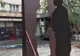 Arad: A început amplasarea monumentului pentru Centenarul Marii Uniri, realizat de către Primăria Muncipiului Arad