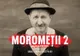 Arad: Moromeții 2 are 2 proiecții cu casa închisă, duminică, la Arad. Echipa filmului vine la Arad