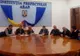 Arad: Drumul Național 7 va fi spălat, în județul Arad, în zonele cu mâzgă pe carosabil. Cine se face vinovat