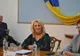 Arad: Ziua Porților Deschise, marți, la Prefectura Arad, pentru a marca ziua Prefecturii. Ce puteți face la instituția care reprezintă Guvernul în Arad