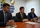 Arad: Iustin Cionca și Sergiu Bîlcea, validați de conducerea centrală a PNL pentru a candida la Arad