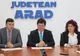 Arad: Un nou spital de psihiatrie în valoare de 4,5 milioane de euro, la Căpâlnaș. În acest moment spitalul funcționează într-un castel istoric, considerat ca "Micul Trianon"