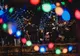 Arad: Târgul de Iarnă se deschide sâmbătă cu un spectacol de muzică, lumini colorate și acrobații aeriene care durează 4 ore. Se pornește și iluminatul festiv de Crăciun