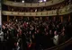 Arad: Circa 7.000 de spectatori, la cele 11 spectacole din cadrul celei de-a 24-a ediție a Festivalului Internațional de Teatru Clasic