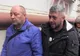 Arad: Primele rețineri în cazul furtului celor 414 tone de cupru. "Creierul" furtului desprins din filme ar fi Florin Malița, arestat preventiv într-o răfuială interlopă. Mai sunt cercetate și alte persoane