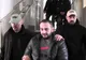 Arad: Condamnări cu executare și suspendare, în furtul ca-n filme, care a avut loc la Arad. Cât a primit fiecare bărbat implicat