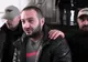 Arad: Arest la domiciliu pentru cei 3 bărbați implicați în furtul anului, desprins parcă din filme