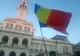 Arad: Arădenii, încurajați să poarte banderole albe pentru ca să intre în "grevă cetățenească pentru Justiție"