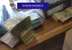Arad: 28 de percheziții, inclusiv în Arad, pentru firme fantomă și evaziune cu produse din China