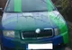 Arad: Mașina unui polițist vandalizată, după ce agentul l-a sancționat pe un tânăr de 18 ani