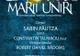 Arad: Concertul "Centenarul Marii Uniri", cu Imnul Marii Unirii, sâmbătă, la Filarmonica de Stat Arad
