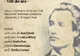 Arad: Detalii inedite despre vizita pe care Mihai Eminescu a efectuat-o la Arad în urmă cu 150 de ani, dezvăluite la bibliotecă, vineri 