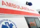Arad: Cca 40 de angajaţi ai Serviciului de Ambulanţă Judeţean Arad au protestat miercuri. Motivele