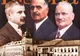 Arad: Celebra revistă Historia dedică Aradului numărul din noiembrie: "1918 Marea Unire a început la Arad" și organizează în oraș conferințe pe tema Marii Uniri