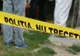 Arad: Crimă în Ajun de Crăciun în Arad
