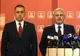 Arad: Mihai Fifor, președinte interimar al Consiliului Național al PSD