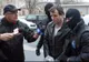 Arad: Celebrul haker Guccifer din Arad, predat către SUA pentru a executa 52 de săptămâni de închisoare