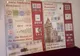 Arad: Expoziția „Istoria timbrului românesc “, 160 de ani de la apariția primelor mărci poștale românești și 100 de ani de la Marea Unire. Când a apărut primul timbru în România